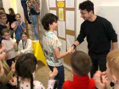 WhatsApp Image 2025-03-14 at 09.33.06