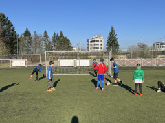 487468799_672896508482322_518655925894231728_n