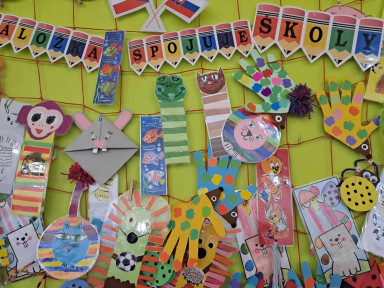 462559353_907909154816818_4783288554988439522_n