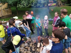 hdimgd8398134d188a3393c991924e5a2b4