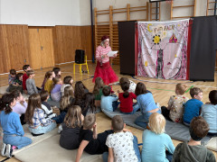 processed-CD7099CA-C6D2-4F5E-9E7C-7BAF809E1F4D