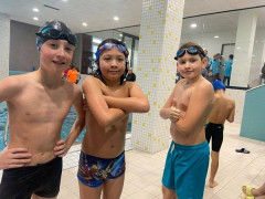 soutěž v plavání_2