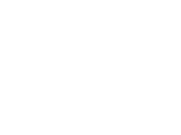 Logo jcmm