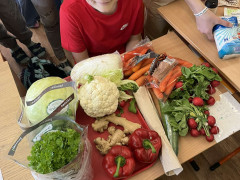 481153829_933667238840479_9202580154344001970_n