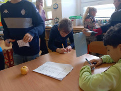 404977719_404069335344469_2117330601689517049_n