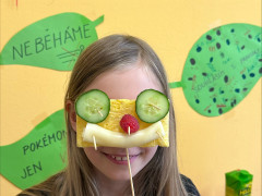 processed-21E7323D-2828-42B7-B225-E802EF7B05C5