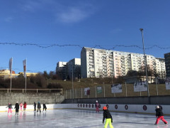 477703461_1590343061616553_5396806976637075430_n