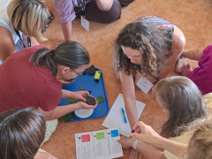 WhatsApp Image 2025-08-28 at 19.21.43 (3)