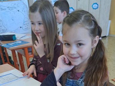 WhatsApp Image 2025-01-30 at 11.27.09