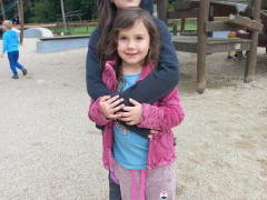 hdimgb718a070c7911a9a6ee03f2755029c