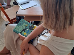 WhatsApp Image 2025-08-28 at 19.21.08 (1)