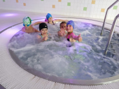 hdimg247f0b1c5961ed8b8ed8ffbdec43ee