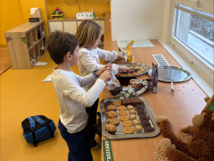 processed-BB50AF48-61E8-4A30-B9FE-B446E083B9B6