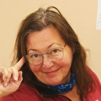 Lenka Minaříková_1