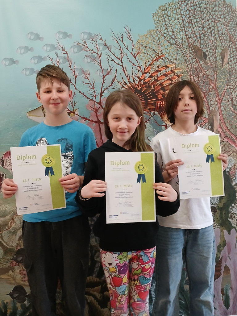 finanční-gramotnost-upr