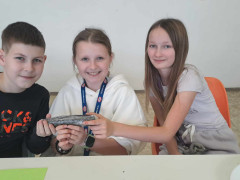 477562767_1341188633548418_2815292441926141582_n