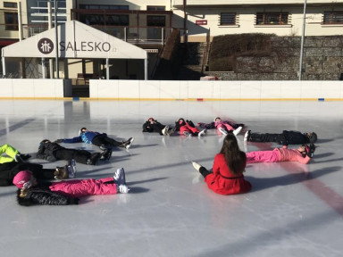 475967121_1282610636157825_935007557285678580_n