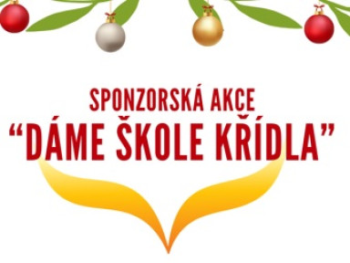 Dáme škole křídla_1
