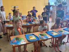 458286208_906774048137807_347796423203705366_n