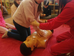 338036917_156610427028505_3543494716473988030_n