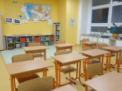 dsc04711-upr_5Q95rej