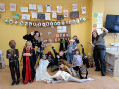 IMG_20241031_124140_1