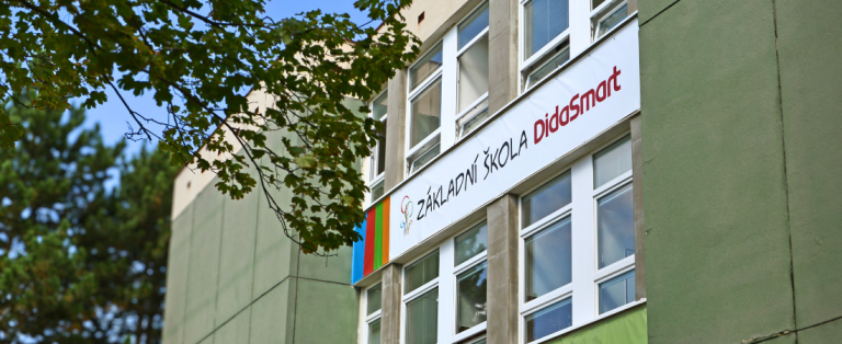 zs-didasmart-soukroma-zakladni-skola-brno (1)