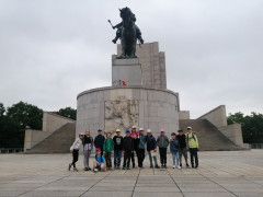 hdimg214f765951b9a8c170431bd9e9ca2d