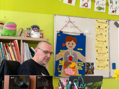 881F20FD-1190-4C69-B027-4F59EC998F49