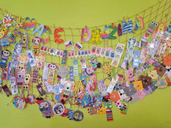 462579486_862349879402765_4220521739258957336_n