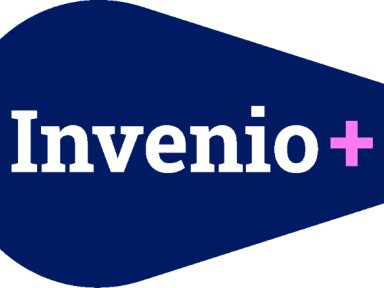 Invenio-LogoIplus_menší