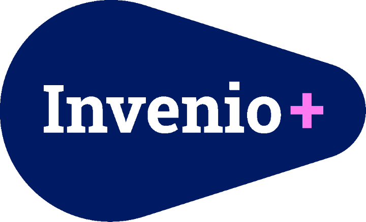 Invenio-LogoIplus_menší