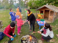 processed-11EDDCBA-D5E1-498B-ABEE-970BF7C4FCD0