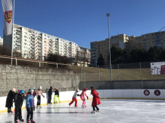 475256129_9454037687987844_1168692175818178933_n