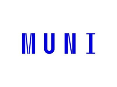 LOGO_MUNI