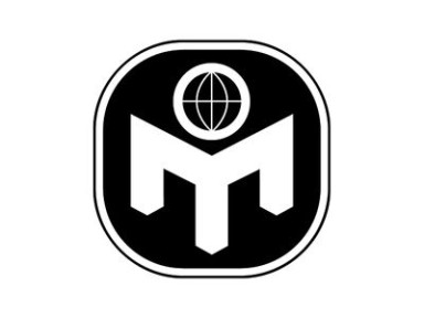 LOGO_MENSA