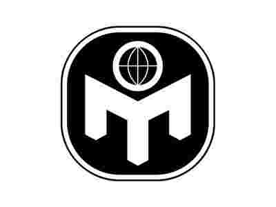 LOGO_MENSA