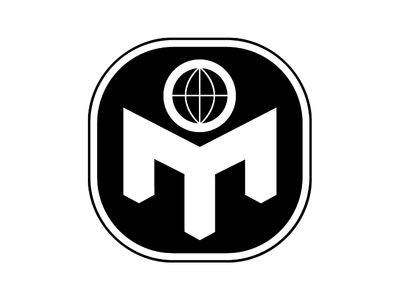 LOGO_MENSA