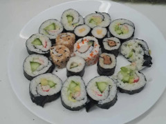 ak3psutj4r8lvrs-313230302e2e38302e31