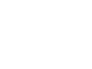 Louka Lužánky