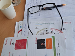 WhatsApp Image 2025-08-28 at 19.21.44 (3)