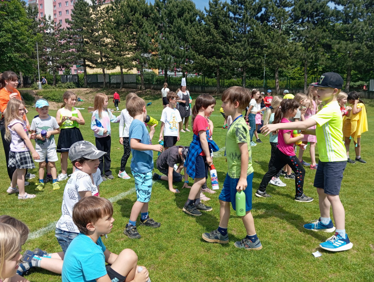 IMG_20240530_142007