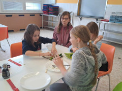 480435445_859041139619151_3194689319695775111_n