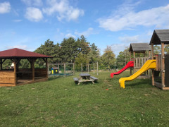 thumbnail-img-6789_7nfCw7K