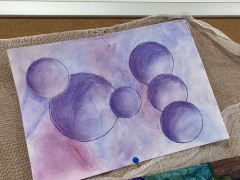 482916407_941079041191363_4618594431657176545_n