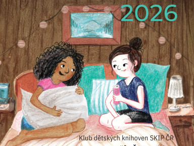 nos_s_andersonem_2026