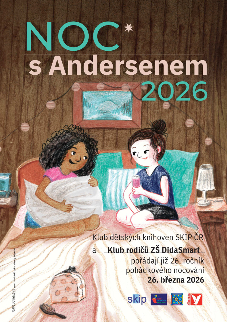 nos_s_andersonem_2026