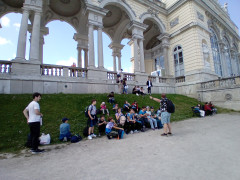 hdimg415c28557d847aed2132dd9266a3fc