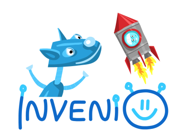 Invenio_logohry_velke05