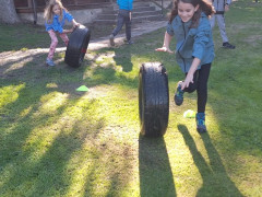 461337698_924625973019281_778175027601504001_n